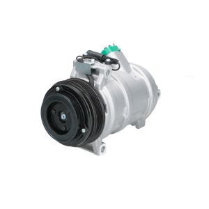 Compresseur de clim BMW - 90215089, 4471705890, DCP05025