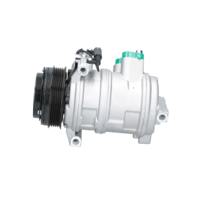 Compresseur de clim BMW - 90215089, 4471705890, DCP05025