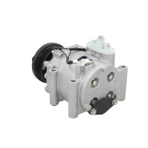 Compresseur de clim Ford - 1986AD1066, 90595007, 1016001025.00