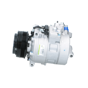 Compresseur de clim BMW - 1986AD1077, 90215025, 4471602160.00