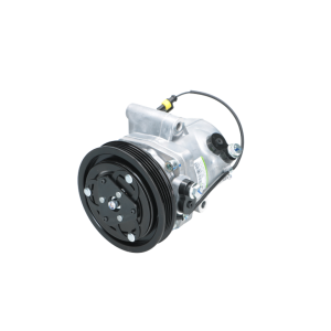 Compresseur de clim Smart - 1322300011, A1322300011, 90555158.00