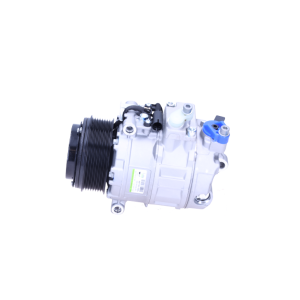 Compresseur de clim Mercedes-Benz - 1986AD1030, 12303211, 22308611.00