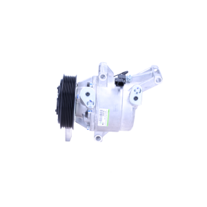 Compresseur de clim Mazda - 90145015, D09W61450, ACP01249