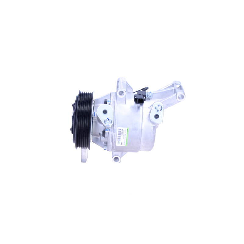 Compresseur de clim Mazda - 90145015, D09W61450, ACP01249