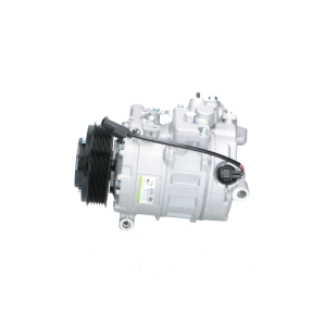 Compresseur de clim BMW - 1986AD1064, 90215004, 4471500150.00