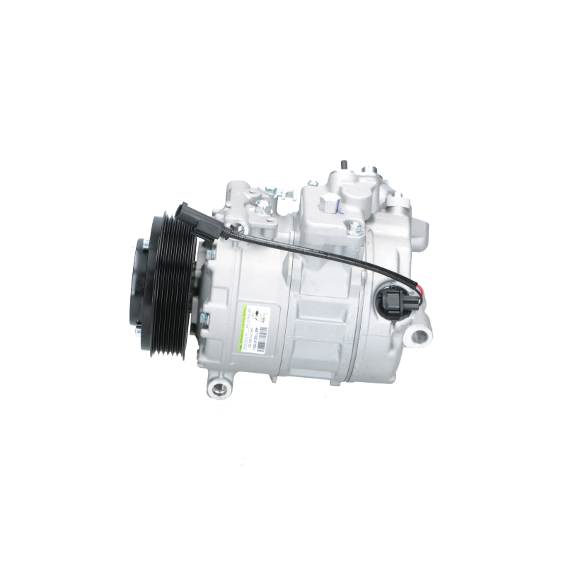 Compresseur de clim BMW - 1986AD1064, 90215004, 4471500150.00