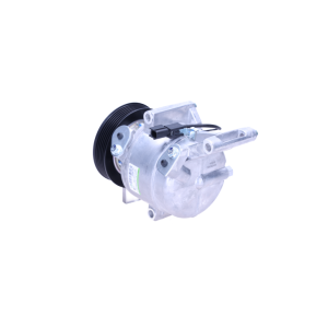 Compresseur de clim Mazda - 90145015, D09W61450, ACP01249