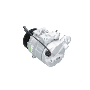 Compresseur de clim BMW - 1986AD1064, 90215004, 4471500150.00