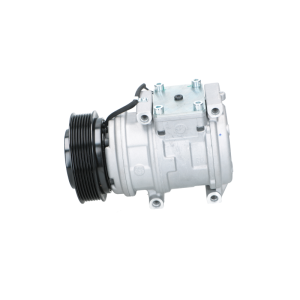 Compresseur de clim Land Rover - 90455004, 4471705060, 4472004960.00