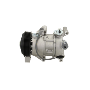 Compresseur de clim Toyota - 90195108, 4471907141, 4471907142.00