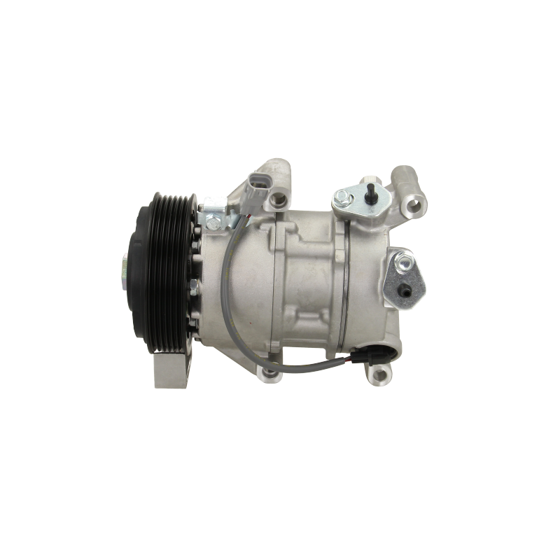 Compresseur de clim Toyota - 90195108, 4471907141, 4471907142.00
