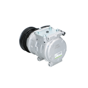 Compresseur de clim Land Rover - 90455004, 4471705060, 4472004960.00