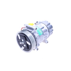 Compresseur de clim Peugeot/Citroen - 90225047, 9615910980, OCP30009A