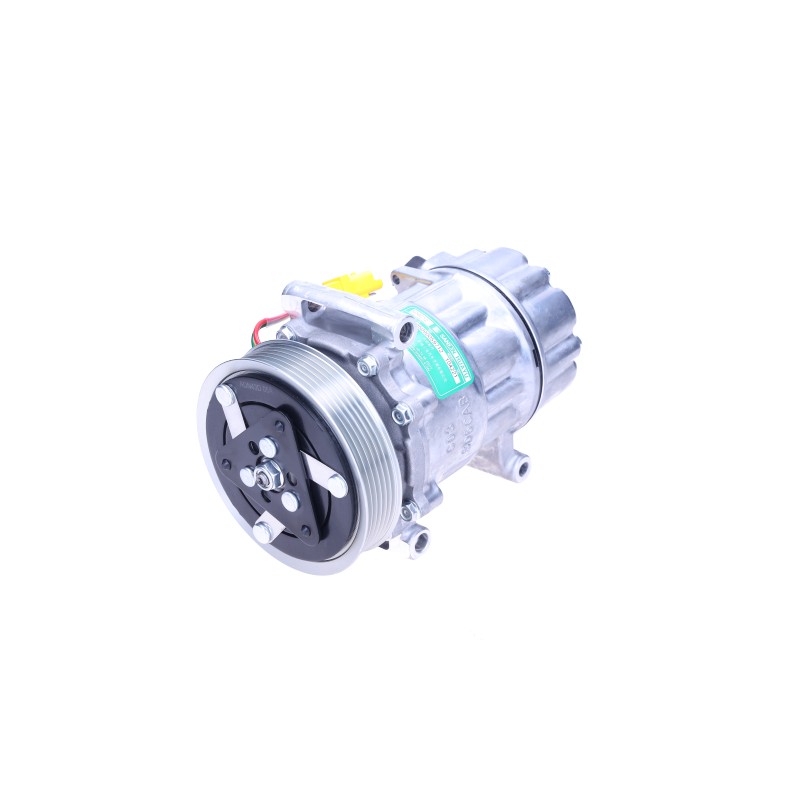 Compresseur de clim Peugeot/Citroen - 90225047, 9615910980, OCP30009A