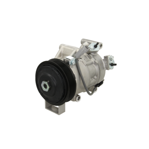 Compresseur de clim Toyota - 90195108, 4471907141, 4471907142.00