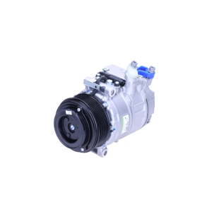 Compresseur de clim Mercedes-Benz - 1986AD1030, 12303211, 22308611.00