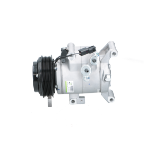 Compresseur de clim Mazda - 1986AD1400, 90145006, KD4561450