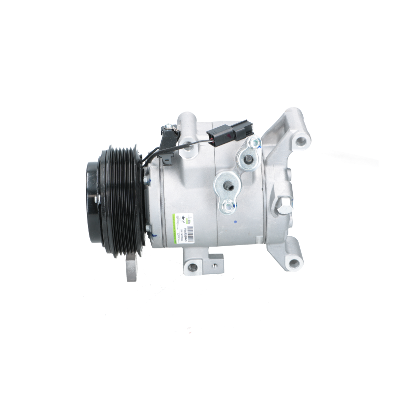 Compresseur de clim Mazda - 1986AD1400, 90145006, KD4561450