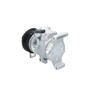 Compresseur de clim Mazda - 1986AD1400, 90145006, KD4561450