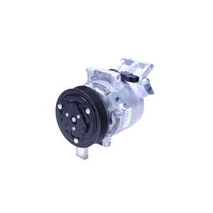 Compresseur de clim Mazda - 90145015, D09W61450, ACP01249