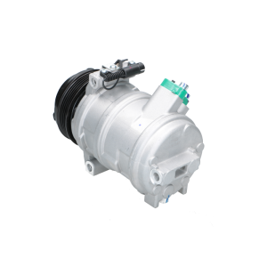 Compresseur de clim BMW - 90215089, 4471705890, DCP05025