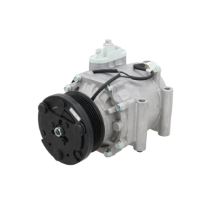 Compresseur de clim Ford - 1986AD1066, 90595007, 1016001025.00