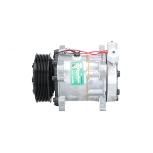Compresseur de clim New Holland - 90685002, ACP945, 510846.00