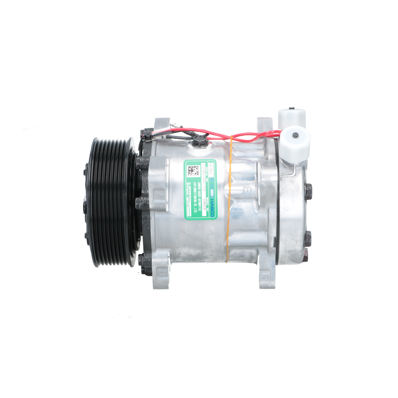 Compresseur de clim New Holland - 90685002, ACP945, 510846.00