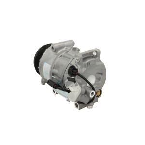 Compresseur de clim Mercedes-Benz - 1986AD1092, 2301411, 12303611.00