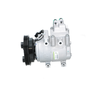 Compresseur de clim Hyundai - 90155052, ACP654, 510555.00