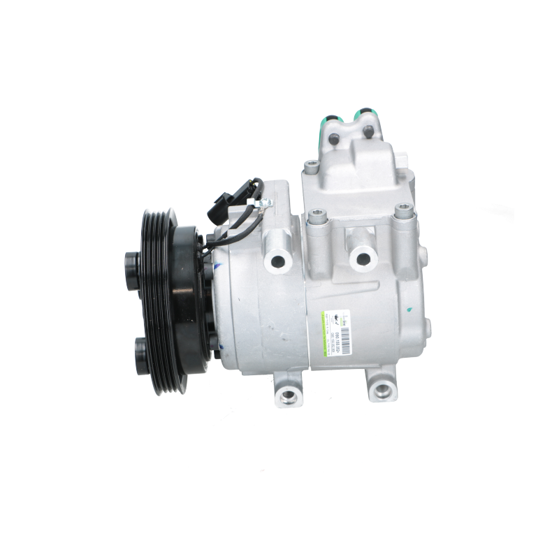 Compresseur de clim Hyundai - 90155052, ACP654, 510555.00