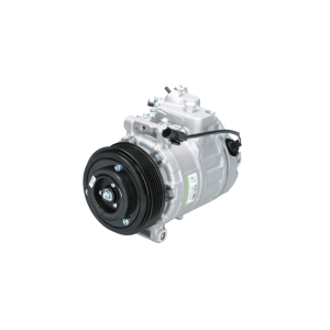 Compresseur de clim BMW - 1986AD1064, 90215004, 4471500150.00