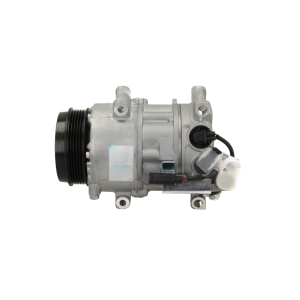 Compresseur de clim Mercedes-Benz - 1986AD1092, 2301411, 12303611.00