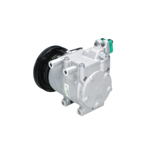 Compresseur de clim Hyundai - 90155052, ACP654, 510555.00