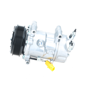Compresseur de clim BMW - 1986AD1099, 90215070, 4719197.00