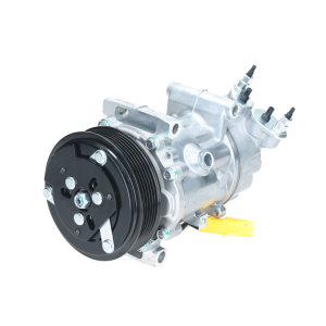 Compresseur de clim BMW - 1986AD1099, 90215070, 4719197.00