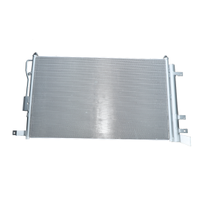 Condenseur KIA - 90251018, 976064D000, 976064D100