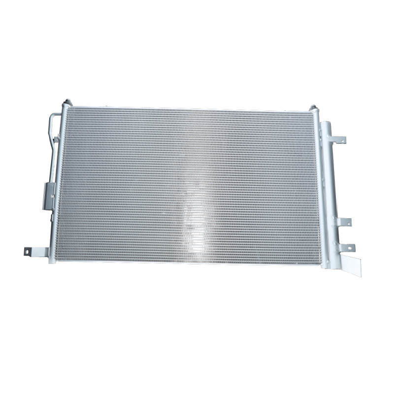 Condenseur KIA - 90251018, 976064D000, 976064D100