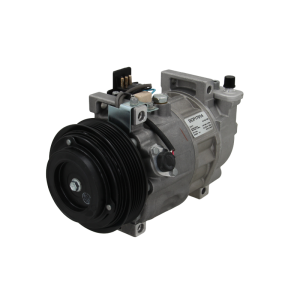Compresseur de clim Mercedes-Benz - 2301311, 2340711, 2345203.00