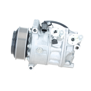 Compresseur de clim BMW - 90215075, 64526822848, 6452682284802.00