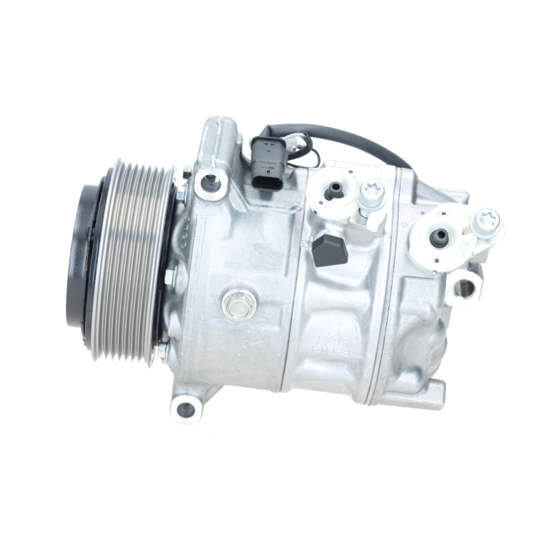 Compresseur de clim BMW - 90215075, 64526822848, 6452682284802.00