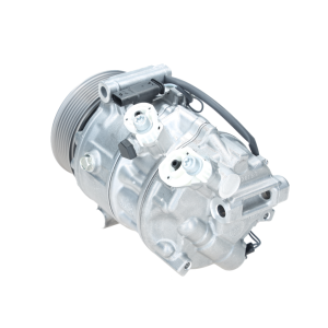 Compresseur de clim BMW - 90215075, 64526822848, 6452682284802.00