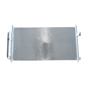 Condenseur Nissan - 90161020, 921009H200, 921009H215
