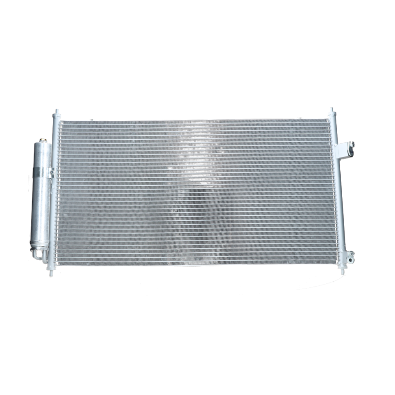 Condenseur Nissan - 90161020, 921009H200, 921009H215