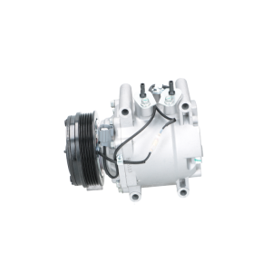 Compresseur de clim Honda - 1986AD1261, 90125017, ACP489