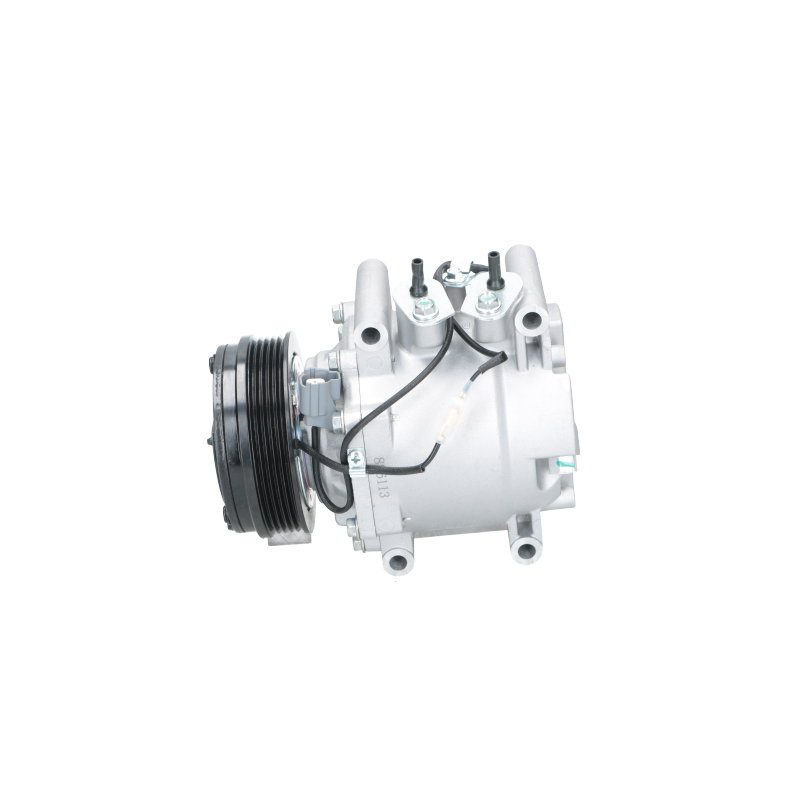 Compresseur de clim Honda - 1986AD1261, 90125017, ACP489