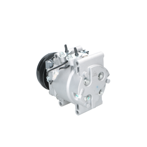 Compresseur de clim Honda - 1986AD1261, 90125017, ACP489