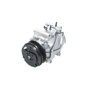 Compresseur de clim Honda - 1986AD1261, 90125017, ACP489