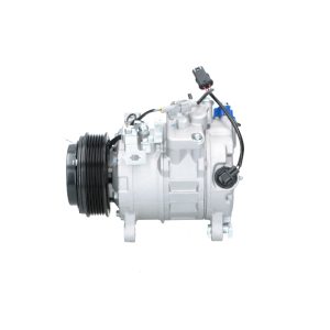 Compresseur de clim BMW - 1986AD1062, 90215008, 2473007420.00