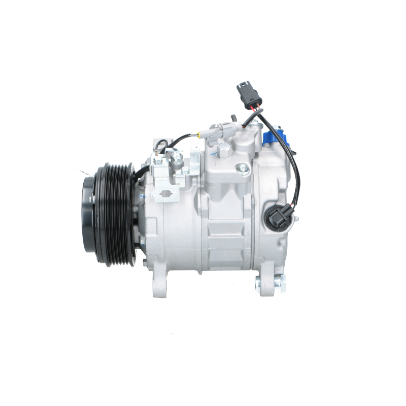 Compresseur de clim BMW - 1986AD1062, 90215008, 2473007420.00